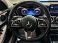 Mercedes-Benz C 220 C SW 220 d Premium AMG 4matic auto Nero - thumbnail 14