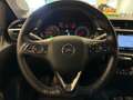 Opel Corsa 1.2 Edition|CARPLAY|LED|NAVI|PDC|1E EIGENAAR|CRUIS Gris - thumbnail 16