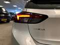 Opel Corsa 1.2 Edition|CARPLAY|LED|NAVI|PDC|1E EIGENAAR|CRUIS Gris - thumbnail 8