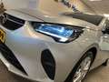 Opel Corsa 1.2 Edition|CARPLAY|LED|NAVI|PDC|1E EIGENAAR|CRUIS Gris - thumbnail 7