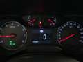 Opel Corsa 1.2 Edition|CARPLAY|LED|NAVI|PDC|1E EIGENAAR|CRUIS Gris - thumbnail 15
