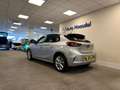 Opel Corsa 1.2 Edition|CARPLAY|LED|NAVI|PDC|1E EIGENAAR|CRUIS Gris - thumbnail 5