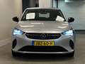 Opel Corsa 1.2 Edition|CARPLAY|LED|NAVI|PDC|1E EIGENAAR|CRUIS Gris - thumbnail 2