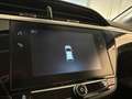Opel Corsa 1.2 Edition|CARPLAY|LED|NAVI|PDC|1E EIGENAAR|CRUIS Gris - thumbnail 23