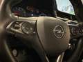 Opel Corsa 1.2 Edition|CARPLAY|LED|NAVI|PDC|1E EIGENAAR|CRUIS Gris - thumbnail 17