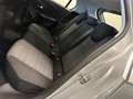 Opel Corsa 1.2 Edition|CARPLAY|LED|NAVI|PDC|1E EIGENAAR|CRUIS Gris - thumbnail 12