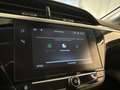 Opel Corsa 1.2 Edition|CARPLAY|LED|NAVI|PDC|1E EIGENAAR|CRUIS Gris - thumbnail 19