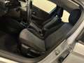 Opel Corsa 1.2 Edition|CARPLAY|LED|NAVI|PDC|1E EIGENAAR|CRUIS Gris - thumbnail 11