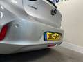 Opel Corsa 1.2 Edition|CARPLAY|LED|NAVI|PDC|1E EIGENAAR|CRUIS Gris - thumbnail 9