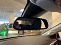 Opel Corsa 1.2 Edition|CARPLAY|LED|NAVI|PDC|1E EIGENAAR|CRUIS Gris - thumbnail 24