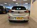 Opel Corsa 1.2 Edition|CARPLAY|LED|NAVI|PDC|1E EIGENAAR|CRUIS Gris - thumbnail 6