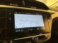 Opel Corsa 1.2 Edition|CARPLAY|LED|NAVI|PDC|1E EIGENAAR|CRUIS Gris - thumbnail 18