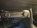 Opel Corsa 1.2 Edition|CARPLAY|LED|NAVI|PDC|1E EIGENAAR|CRUIS Gris - thumbnail 21