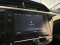 Opel Corsa 1.2 Edition|CARPLAY|LED|NAVI|PDC|1E EIGENAAR|CRUIS Gris - thumbnail 20
