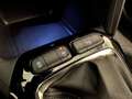 Opel Corsa 1.2 Edition|CARPLAY|LED|NAVI|PDC|1E EIGENAAR|CRUIS Gris - thumbnail 22