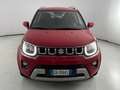 Suzuki Ignis 1.2h Top 2wd Rosso - thumbnail 2