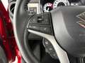 Suzuki Ignis 1.2h Top 2wd Rosso - thumbnail 12
