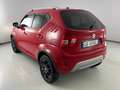 Suzuki Ignis 1.2h Top 2wd Rosso - thumbnail 4