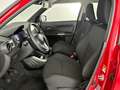 Suzuki Ignis 1.2h Top 2wd Rosso - thumbnail 9