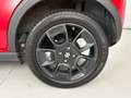 Suzuki Ignis 1.2h Top 2wd Rosso - thumbnail 7