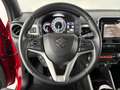 Suzuki Ignis 1.2h Top 2wd Rosso - thumbnail 11