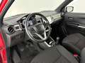 Suzuki Ignis 1.2h Top 2wd Rosso - thumbnail 10