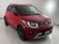 Suzuki Ignis 1.2h Top 2wd Rosso - thumbnail 3