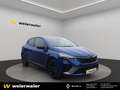 Renault Clio Esprit Alpine TCe 90 Blau - thumbnail 3