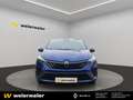 Renault Clio Esprit Alpine TCe 90 Blau - thumbnail 2