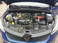 Renault Clio Esprit Alpine TCe 90 Blau - thumbnail 28