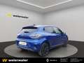 Renault Clio Esprit Alpine TCe 90 Blau - thumbnail 6