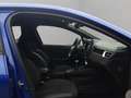 Renault Clio Esprit Alpine TCe 90 Blau - thumbnail 20
