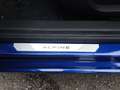 Renault Clio Esprit Alpine TCe 90 Blau - thumbnail 25
