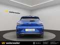 Renault Clio Esprit Alpine TCe 90 Blau - thumbnail 5