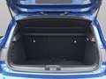 Renault Clio Esprit Alpine TCe 90 Blau - thumbnail 24