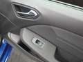 Renault Clio Esprit Alpine TCe 90 Blau - thumbnail 19