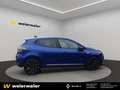 Renault Clio Esprit Alpine TCe 90 Blau - thumbnail 7