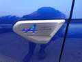 Renault Clio Esprit Alpine TCe 90 Blau - thumbnail 27