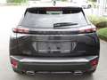 Peugeot 2008 2008 1.2 Hybrid GT eDCT Noir - thumbnail 4