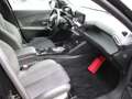 Peugeot 2008 2008 1.2 Hybrid GT eDCT Noir - thumbnail 10