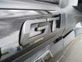 Peugeot 2008 2008 1.2 Hybrid GT eDCT Noir - thumbnail 19