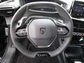Peugeot 2008 2008 1.2 Hybrid GT eDCT Noir - thumbnail 11