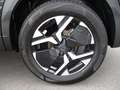 Peugeot 2008 2008 1.2 Hybrid GT eDCT Noir - thumbnail 20