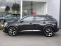 Peugeot 2008 2008 1.2 Hybrid GT eDCT Noir - thumbnail 2