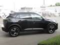 Peugeot 2008 2008 1.2 Hybrid GT eDCT Noir - thumbnail 5