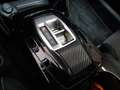 Peugeot 2008 2008 1.2 Hybrid GT eDCT Noir - thumbnail 15