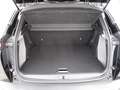 Peugeot 2008 2008 1.2 Hybrid GT eDCT Noir - thumbnail 18