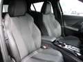 Peugeot 2008 2008 1.2 Hybrid GT eDCT Noir - thumbnail 9