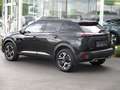 Peugeot 2008 2008 1.2 Hybrid GT eDCT Noir - thumbnail 3