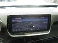 Peugeot 2008 2008 1.2 Hybrid GT eDCT Noir - thumbnail 12